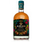 Whisky Aikan Intense barrels 40% - 70cl