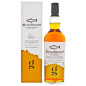 Whisky Glenalmond Highland Blended Malt 40% - 70cl