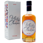 Le Whisky des Français Single Malt - 50cl