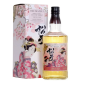 Whisky Matsui Sakura Cask - 70cl