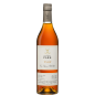 Cognac PARK VSOP - Distillerie Tessendier- 70 cl