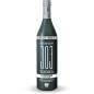 Vodka SQUADRON 303- Recharge 70 cl