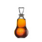 Liqueur de poire- Golden Eight- Distillerie Massenez