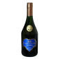 Ratafia de Champagne- Didier Barbe- Tradition- Pinot Noir