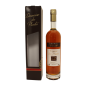 Cognac VSOP- Domaine du Plantis- 12 ans 70 cl