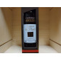 Cognac NAPOLEON - Domaine du Plantis- 18 ans 70 cl