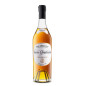 BAS-ARMAGNAC- Veuve Goudoulin Réserve 70 cl