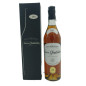 BAS-ARMAGNAC- Veuve Goudoulin 1983 70 cl