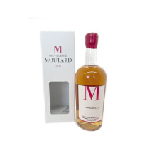 Liqueur de PRUNELLE MOUTARD- 50 cl