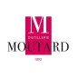 Liqueur de MANDARINE MOUTARD- 50 cl