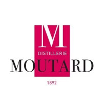 Liqueur de MANDARINE MOUTARD- 50 cl