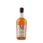 Liqueur de MANDARINE MOUTARD- 50 cl