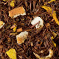 ROOIBOS CITRUS  - Dammann Frères