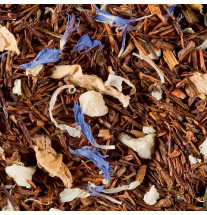 ROOIBOS ORIENTAL  - Dammann Frères