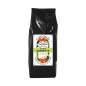 Café saveur noisette- Maison Taillefer- 100% Arabica- 900 g