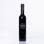 Vinaigre balsamique de Modène IGP Popol 500ml