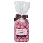 Croustillants céréales au biscuit rose de Reims- FOSSIER- 150g