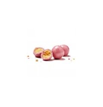 Croustillants céréales au biscuit rose de Reims- FOSSIER- 150g